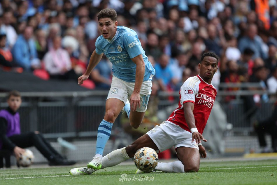 成熟的阵容 成熟的阵容