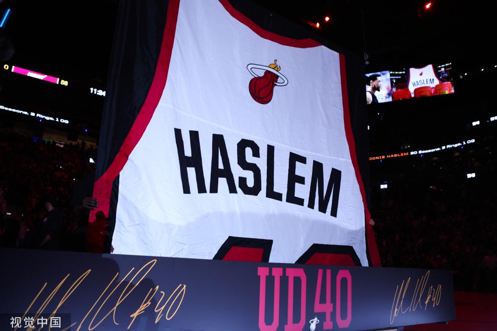 正如赛季主 正如赛季主