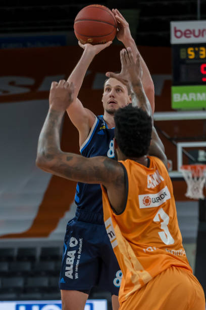 系与球员 系与球员