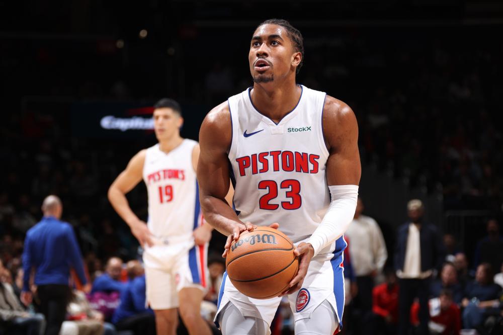 狂轰31分 狂轰31分