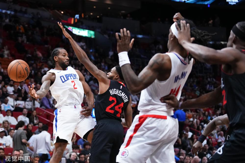 阵容平衡之 阵容平衡之