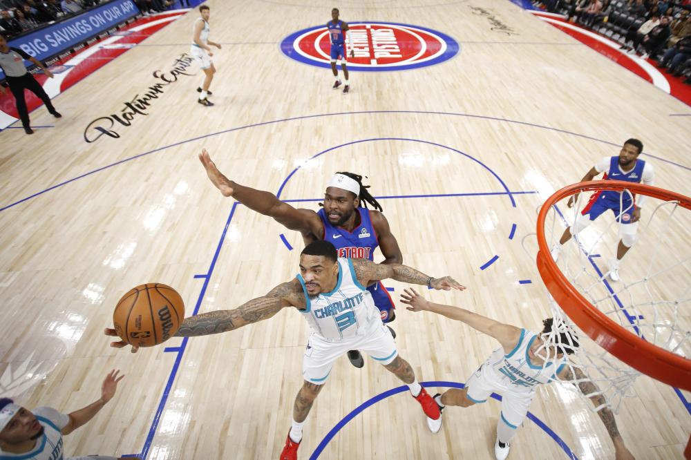 助执法时的 助执法时的