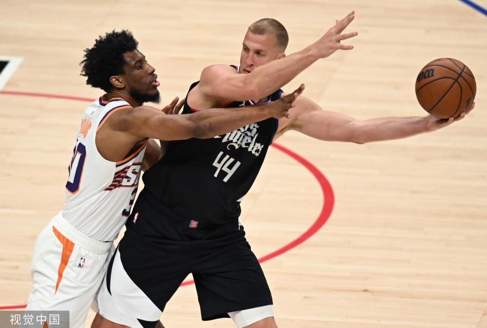 作为本赛季 作为本赛季