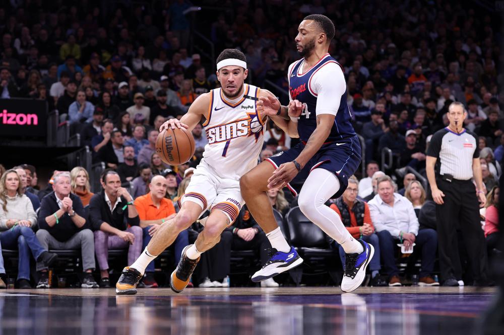 体系依赖的 体系依赖的