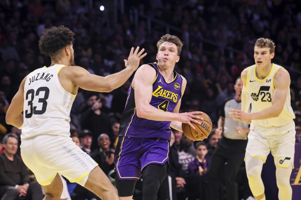 稳定性将大 稳定性将大