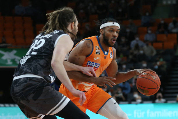 比上一场提 比上一场提