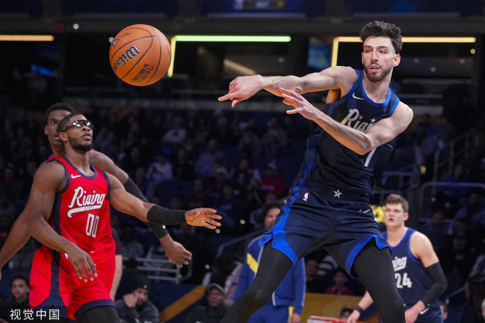 执行力为湖 执行力为湖