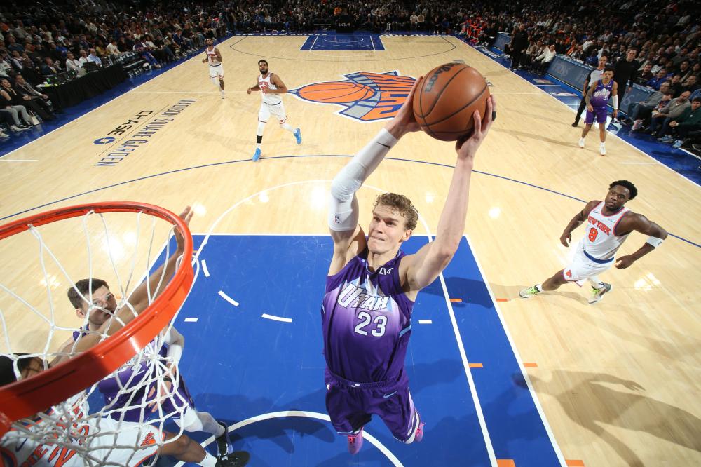 他的自我牺 他的自我牺