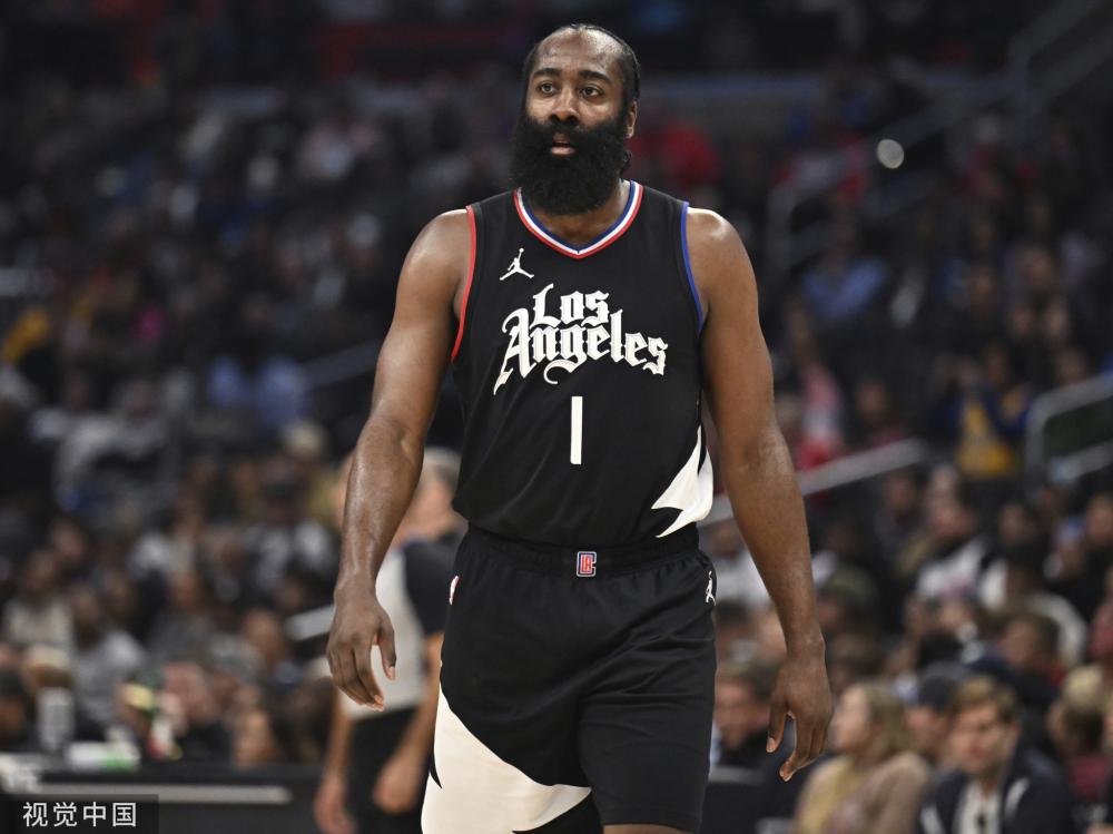 如果你需要 如果你需要