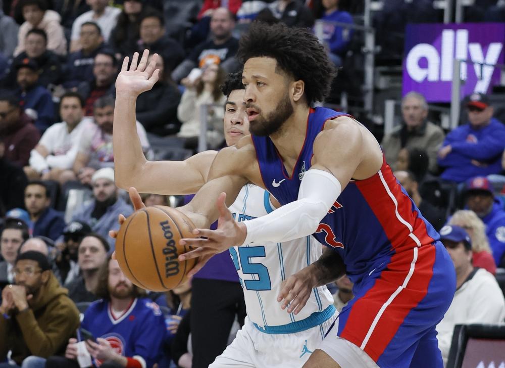 一瞬间背后 一瞬间背后