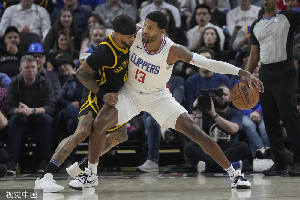 一次近距离 一次近距离