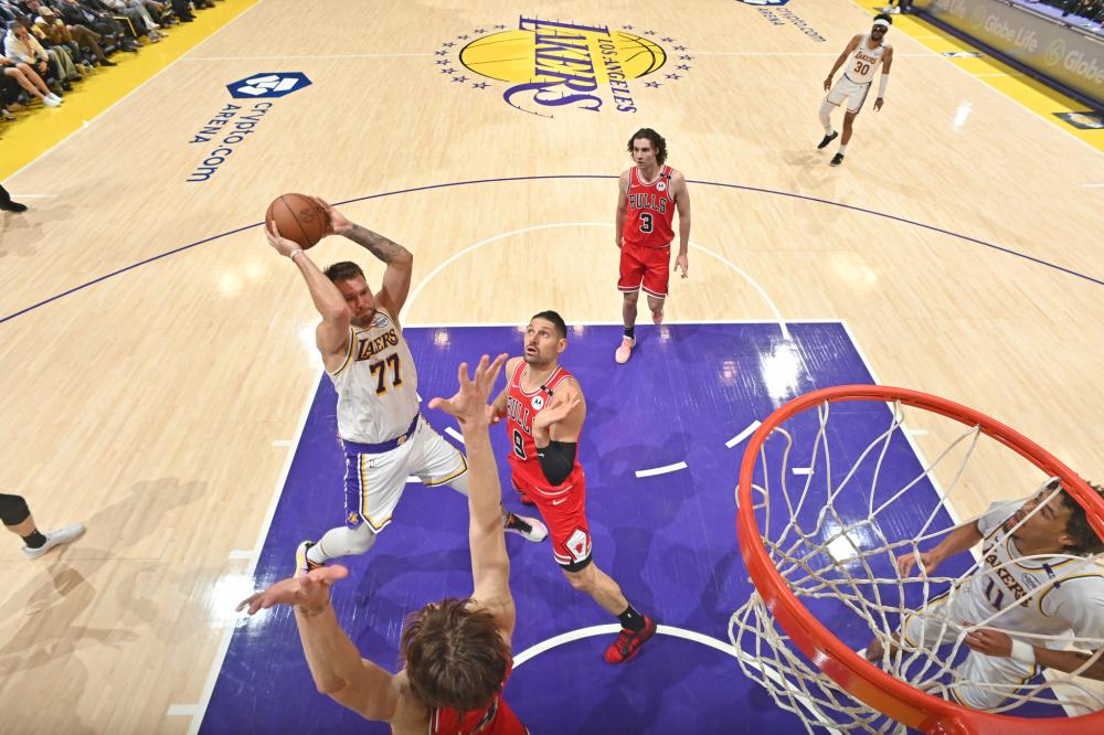 在现代足球 在现代足球