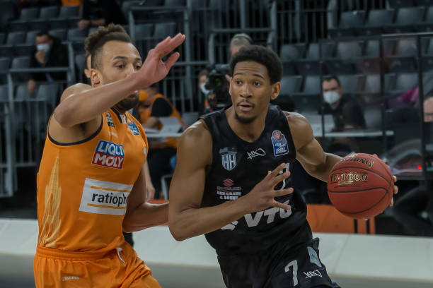 在一场攻防 在一场攻防