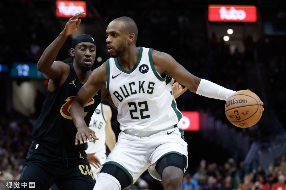 在禁区边缘 在禁区边缘