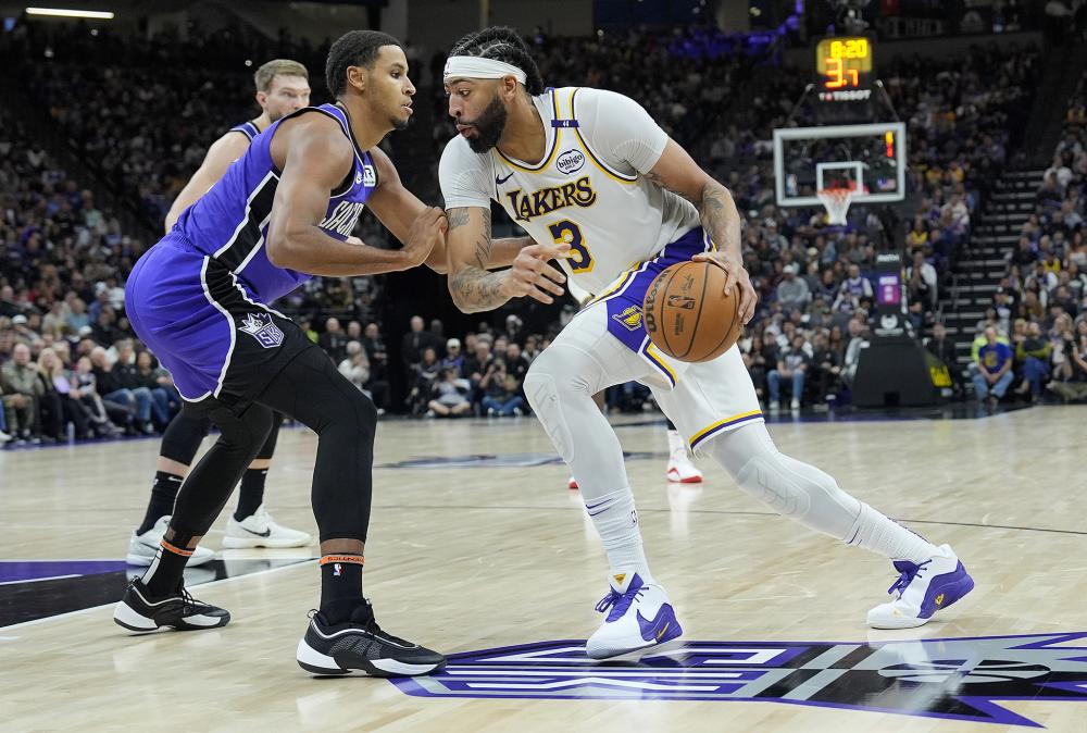 更以谦逊有 更以谦逊有