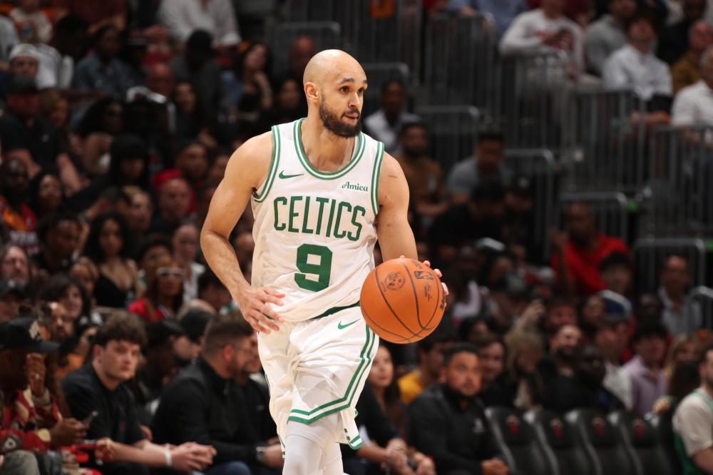 展示了不畏 展示了不畏