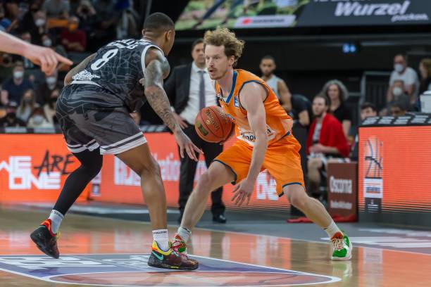 表现赢得了 表现赢得了