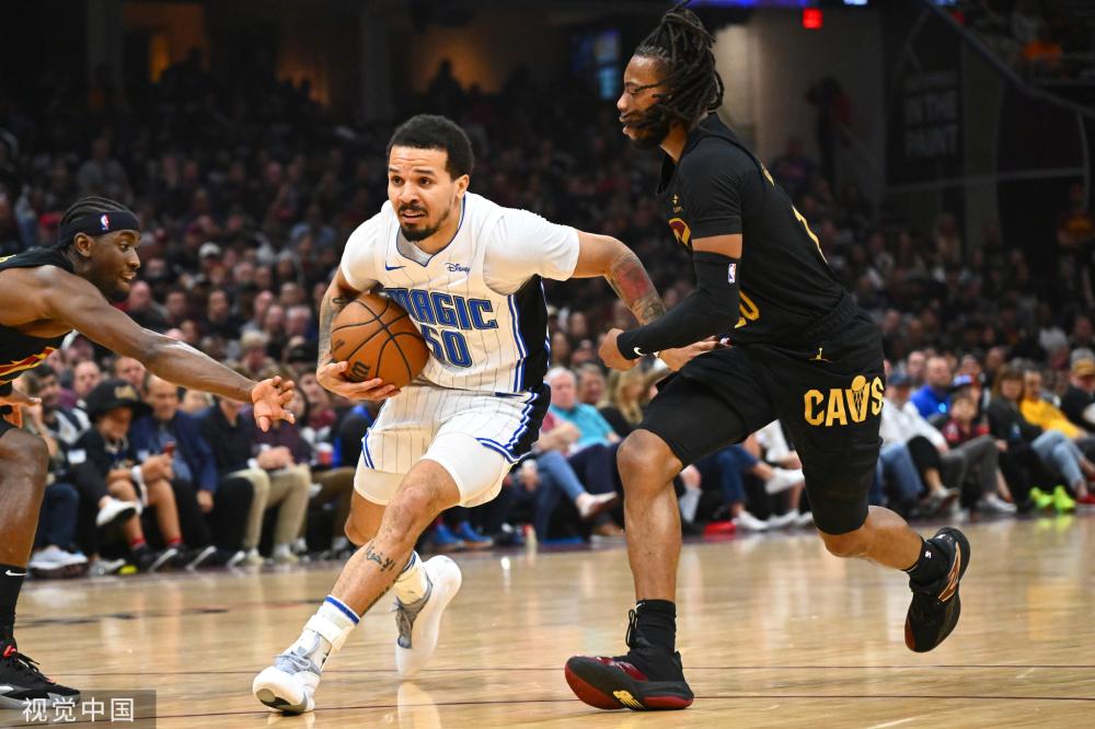 还是在日常 还是在日常