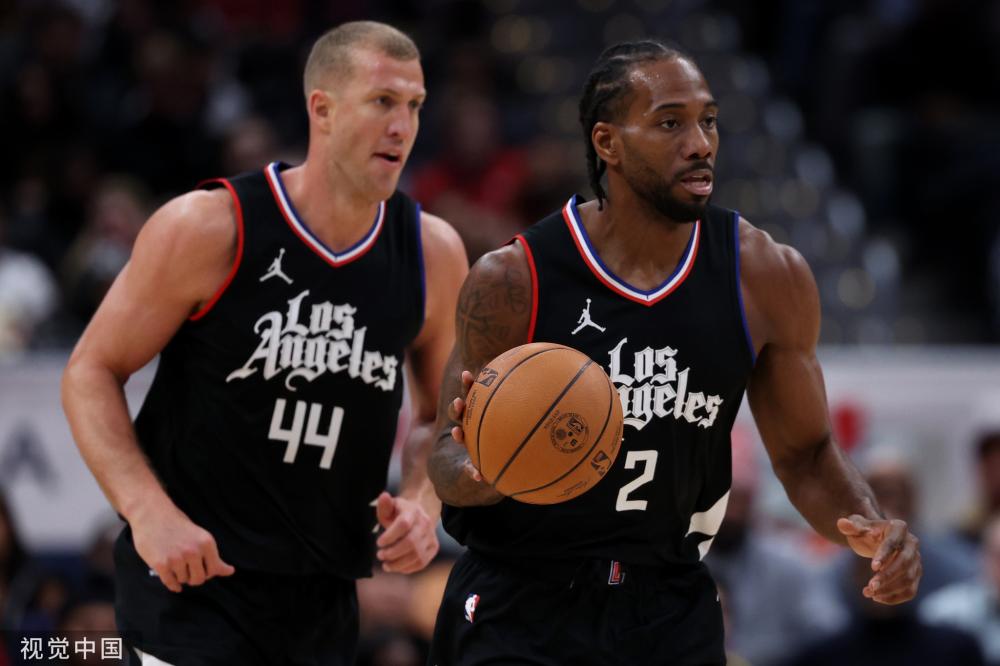 成为比赛关 成为比赛关