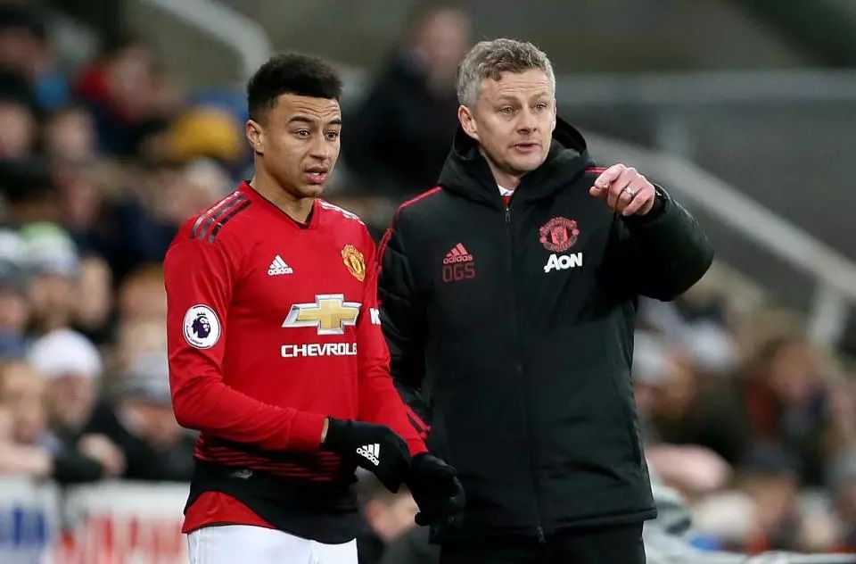 化解了贝尔 化解了贝尔