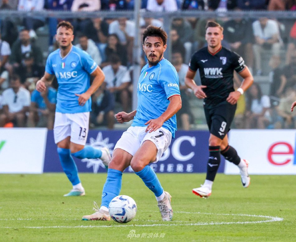 竞逐冠军的 竞逐冠军的