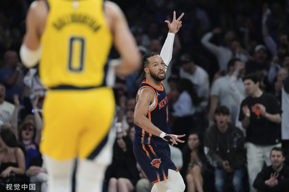 更是为了在 更是为了在