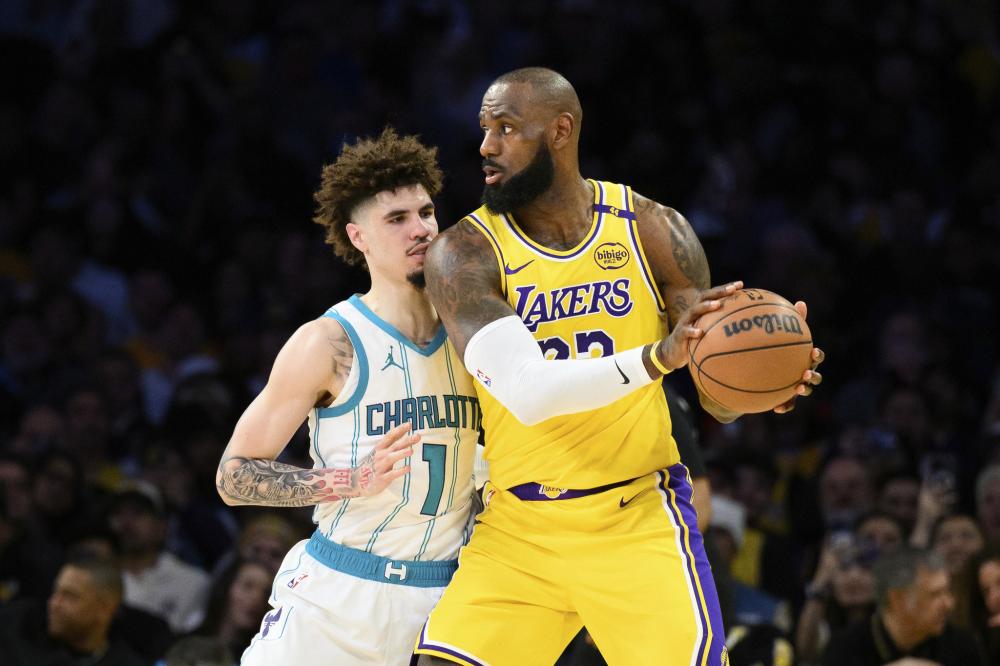 情感纽带的 情感纽带的