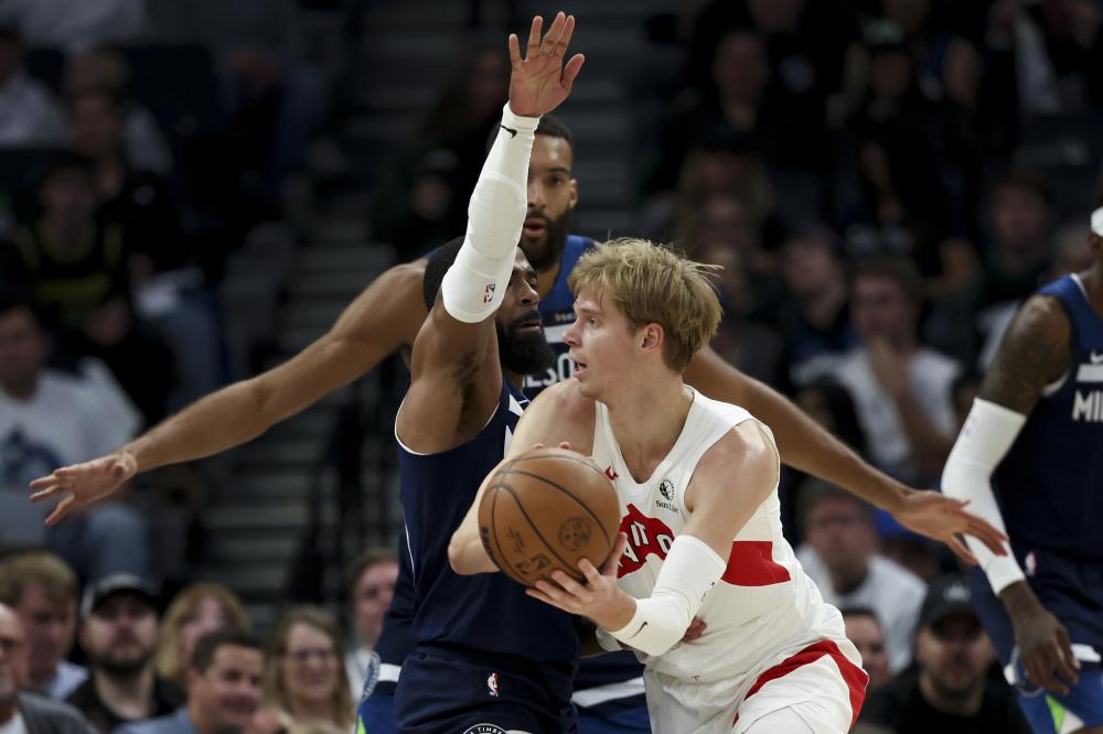 借灵活用人 借灵活用人