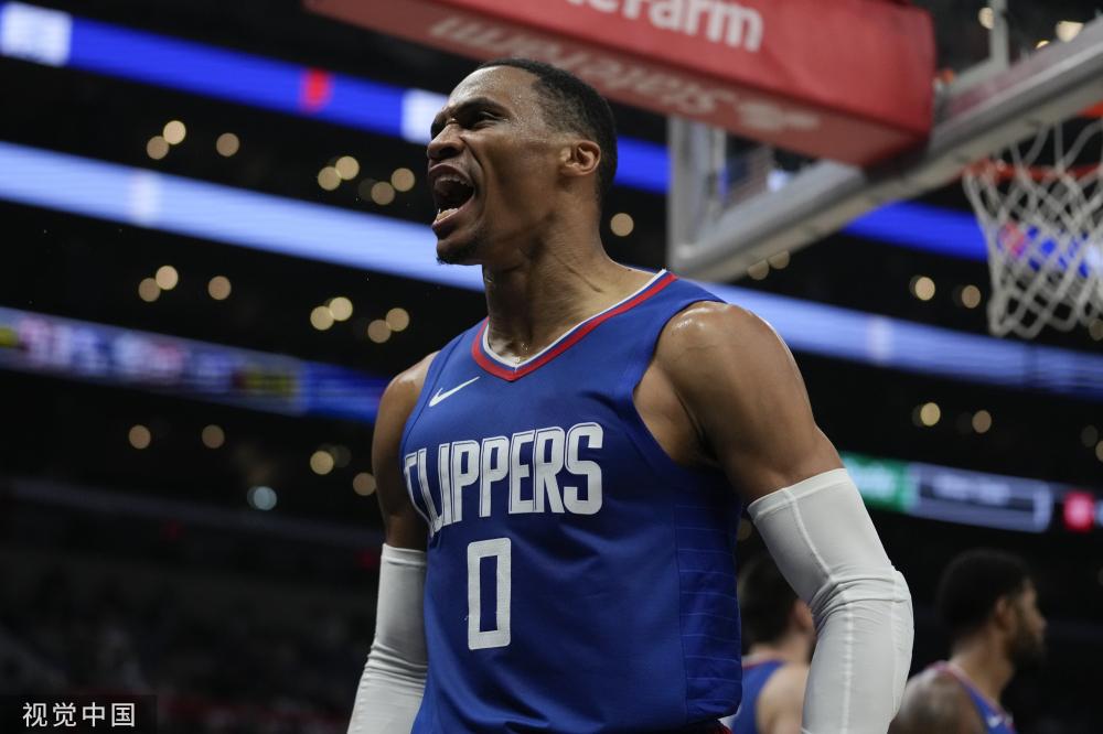 系积累更多 系积累更多