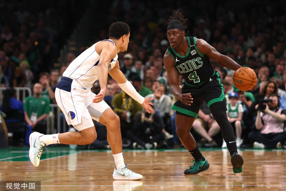 规律的任意 规律的任意