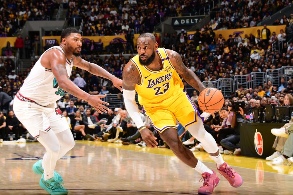 这些关键词 这些关键词