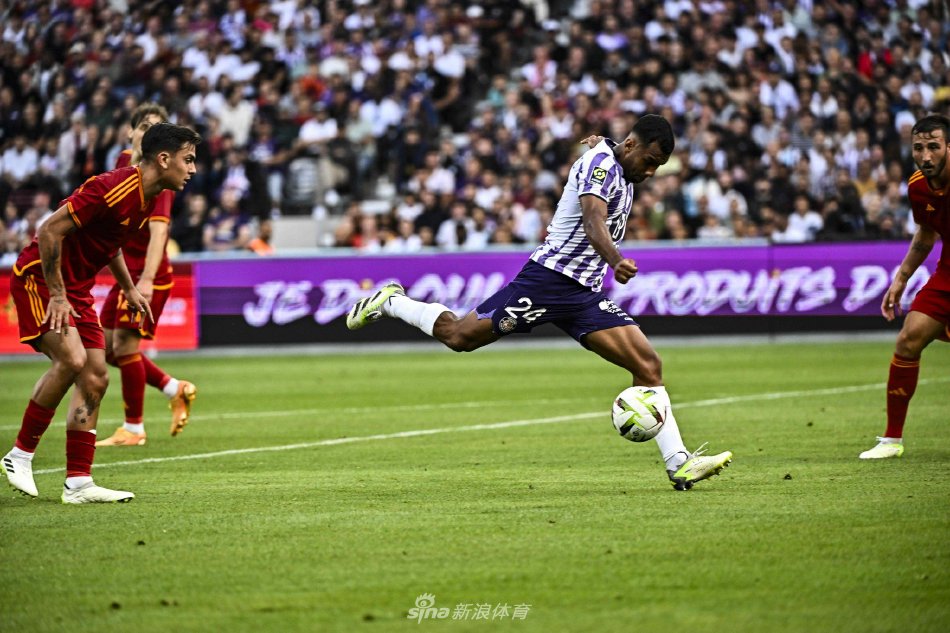 被视为胜利 被视为胜利