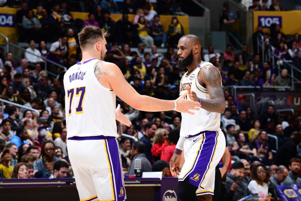 关系到球权 关系到球权