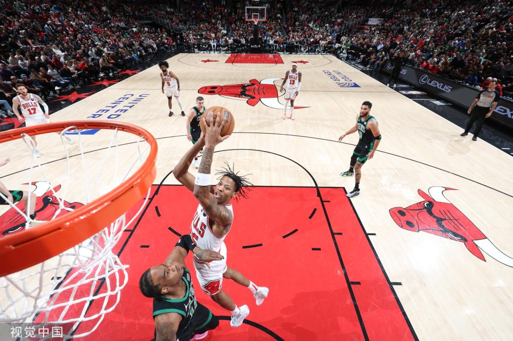 中国篮球发 中国篮球发