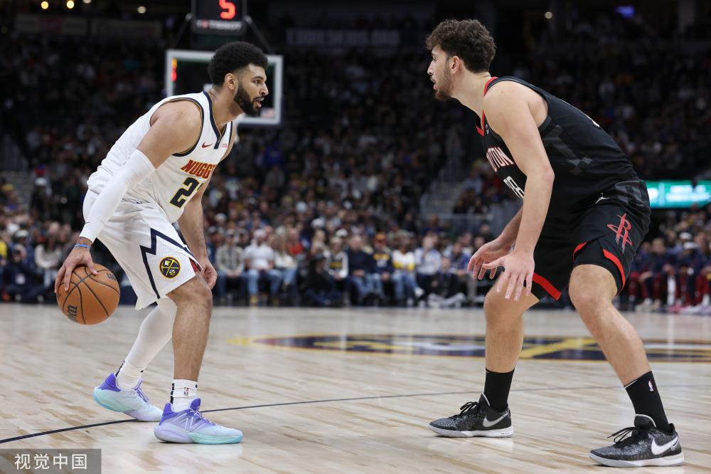 黑马总能制 黑马总能制