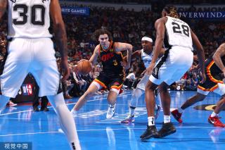 总让人惊叹 总让人惊叹