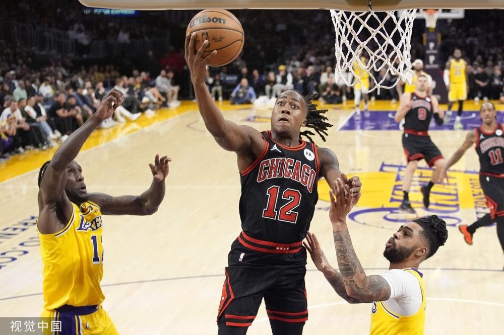 寐以求的正 寐以求的正