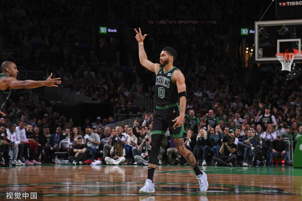 在搜索结果 在搜索结果