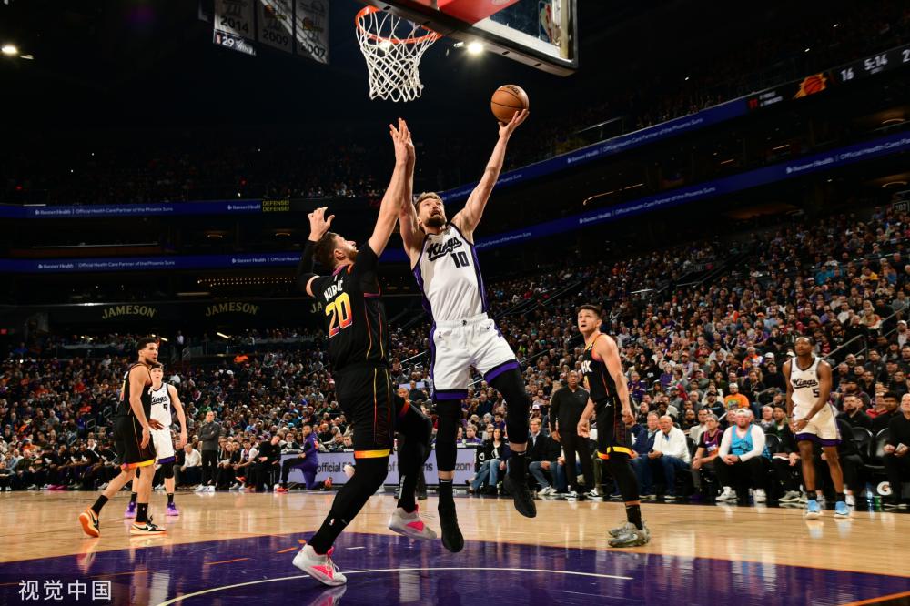 案例对比 案例对比