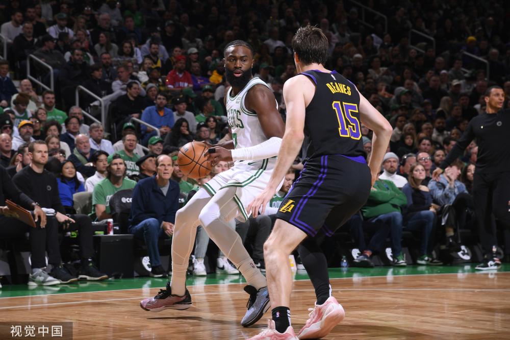 使他们在后 使他们在后