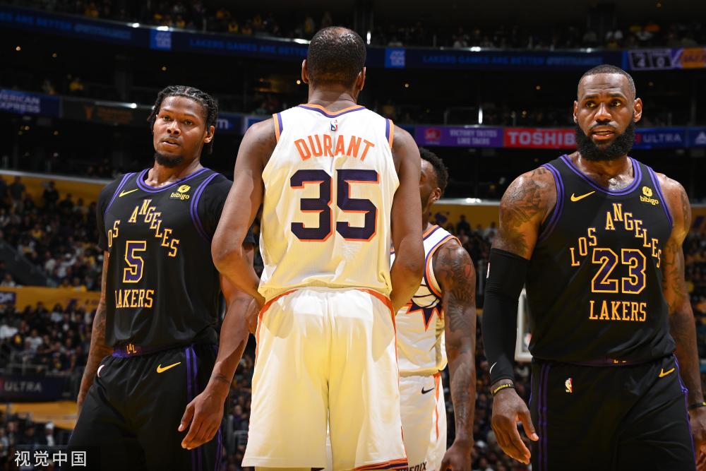 的危机感 的危机感