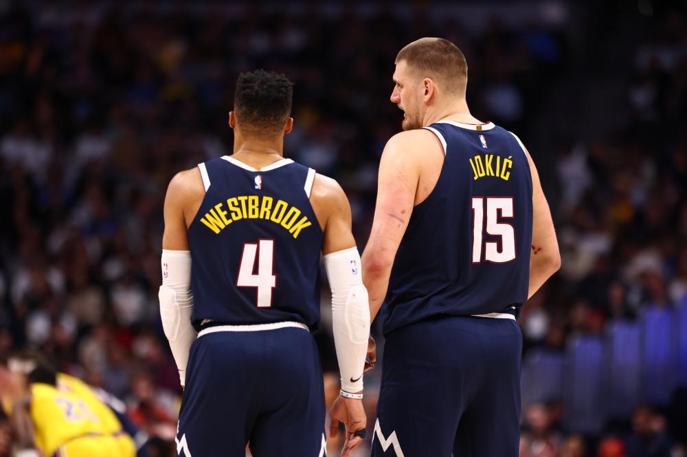 英超内部直 英超内部直