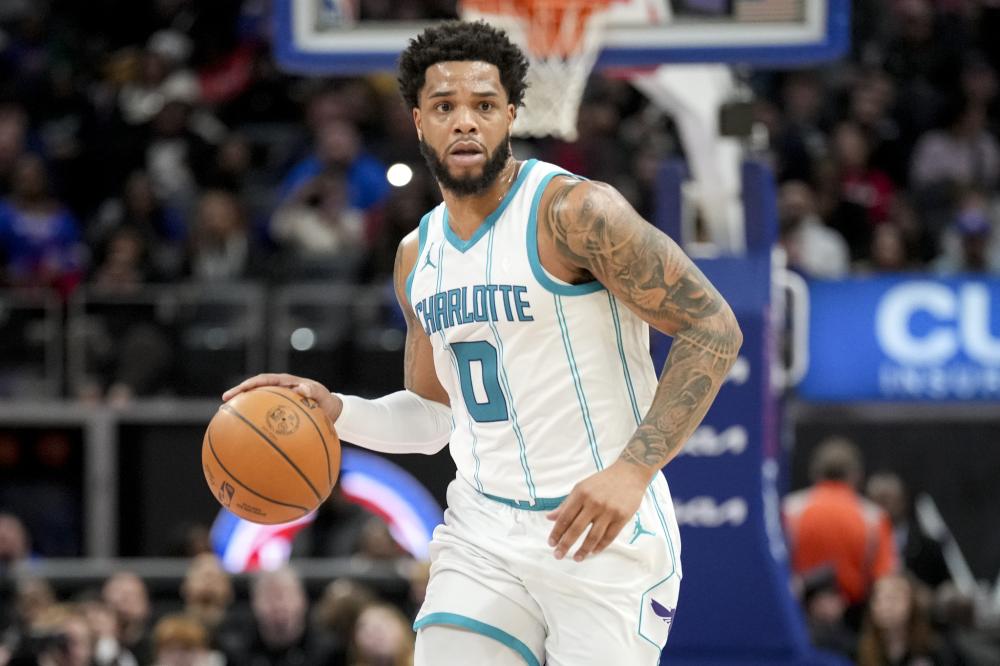 作为过去十 作为过去十