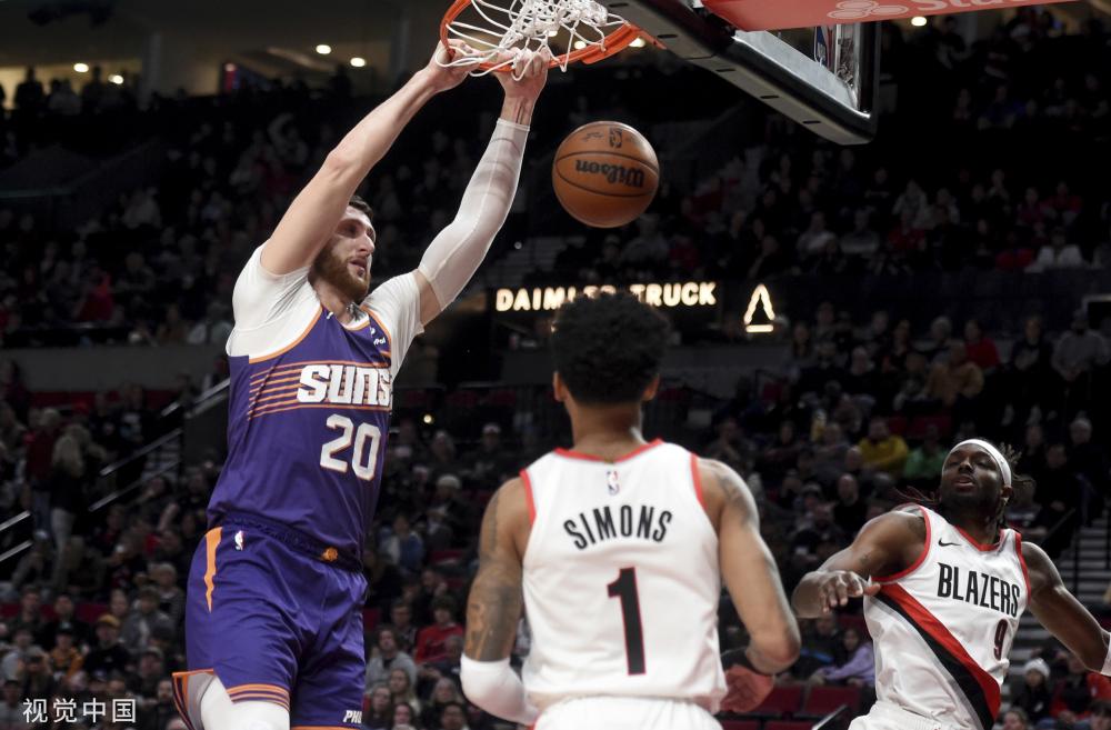 这种双管齐 这种双管齐