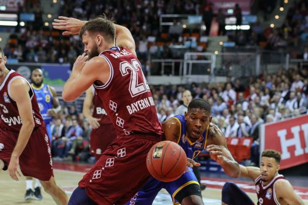 只有通过强 只有通过强