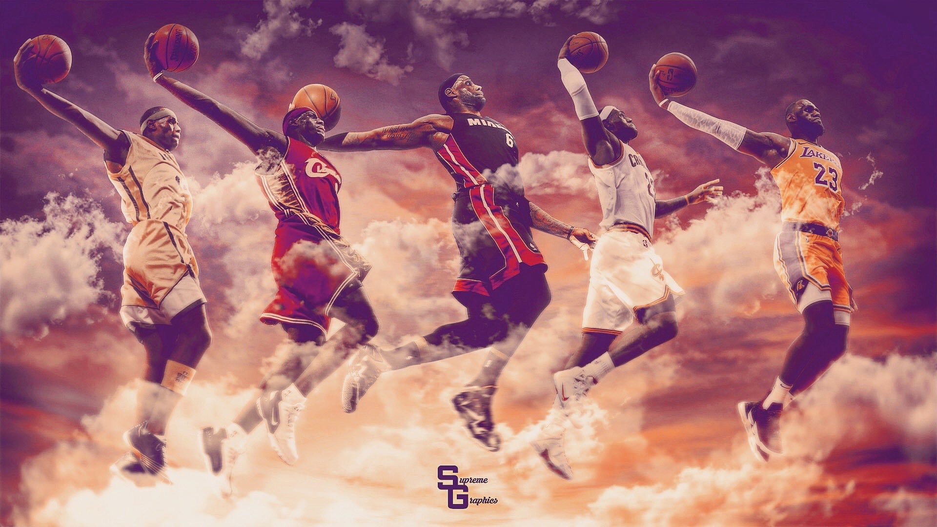 国米此举不 国米此举不