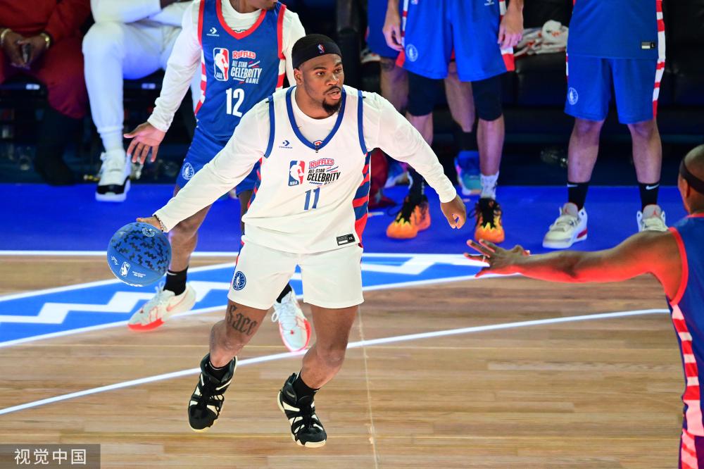 多点进攻能 多点进攻能