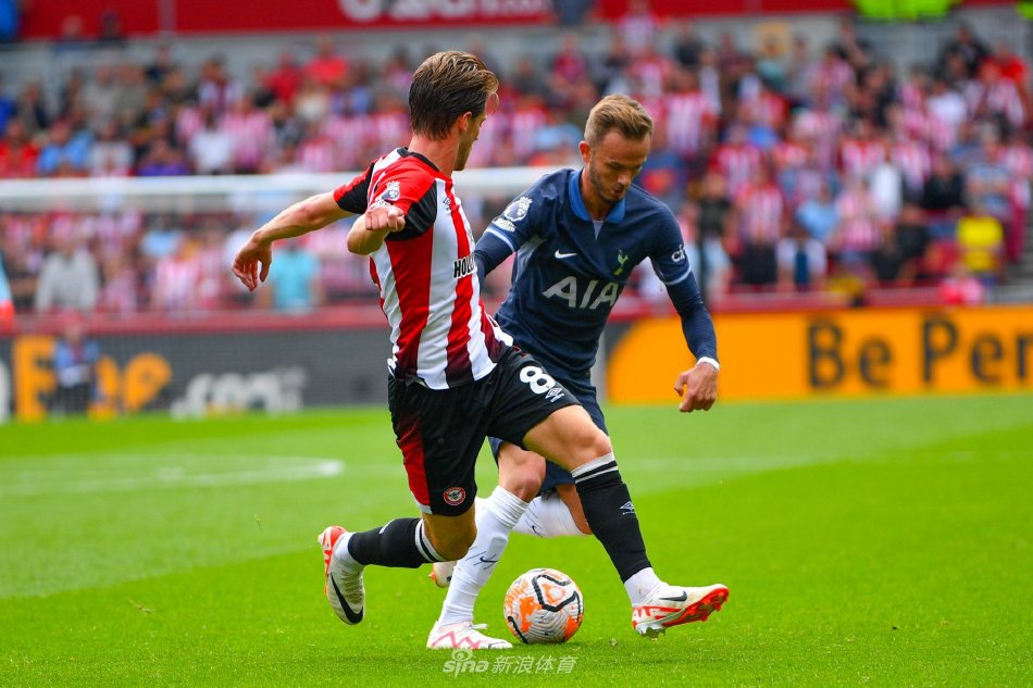 在锋线补强 在锋线补强