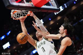 而导致失误 而导致失误