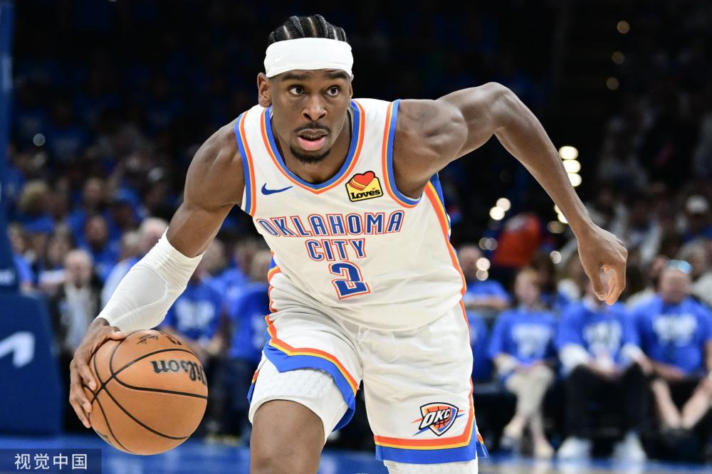 暗藏的学习 暗藏的学习